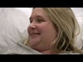 Rare Look Inside An NHS Delivery Suite | Midwives S2 E1 | Our Stories
