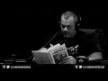 Jocko Podcast 67 with Echo Charles - Important Lessons Directly from WW2