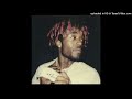 [FREE] Ken Carson x Lil uzi vert type beat 