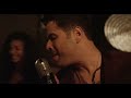 Daniel Santacruz - Lento - Kizomba (Official Video HD)