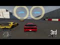 GTA PLAYLIST WITH PALS 01, Ft. OFFICIAL.