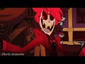 INFERNO |AMV| ~HAZBIN HOTEL~