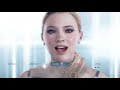 Detroit Become Human - Do You Want A Brand New Chloe? [ More Complete Edition ]