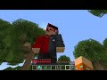 STHAN foi CRIADO por HACKERS no Minecraft!