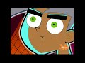 Danny Phantom - Today is gonna be a great day (Phineas and Ferb)