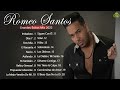 Romeo Santos 🎙️ Super Exitos Mix  Romeo Santos Greatest Hits Full Album ~ Romeo Santos Best Songs