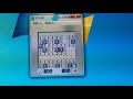 Microsoft classic Minesweeper 3 踩地雷 3