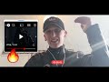 CB - Rap or Road (Official Music Video) GRM Daily |...Reaction!🔥