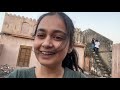 Mera Gaon Ramnagar | Tanvi Sharma #jammu