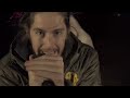 honestav - I’d rather overdose (ft. Z) (I can’t let you go) [OFFICIAL MUSIC VIDEO]