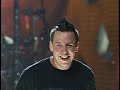 Simple Plan at MTV's Hard Rock Live - Full Performance