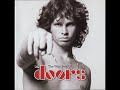 The Doors - Light My Fire