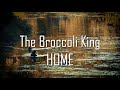 The Broccoli King | Home