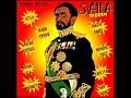 Satta Riddim Mix (Full) Feat. Morgan Heritage, Sizzla, Capleton, Admiral Tibett (August 2022)