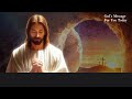 God’s Message For You Today | God Says, I’m In Your Room Don’t Ignore Me Please | Gods Message Now