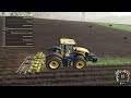 AM UNIT TERENURILE Farming simulator 19 Felsbrunn