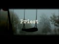 The Priest