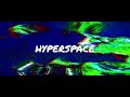 | FREE | Trippie Redd X SoFaygo Type Beat | KZY prod. | Hyperspace | #TrippieRedd #SoFaygo #TAK