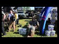 Overland Expo East - the final episode
