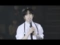 10CM / 십센치 - 2022 WINTER CONCERT '10CM' @SK Olympic Handball Stadium (Full Ver. 4K)