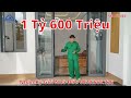 Nhà Quá Đẹp Thiết Kế Mới Trang Bị Nội Thất Gần Thành Phố Tây Ninh Mua Bán Nhà Đất Tây Ninh 882N