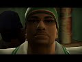 Def Jam FFNY Gameplay- Braylon Williams's 1v1 Fight Requests [Part 2]