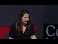 Life is a Game of Bullshit. This is How You Win | Genevieve Gregorich | TEDxColumbiaUniversity