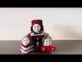 Thomas and friends world’s weakest engine 53