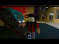Replaying Roblox city.
