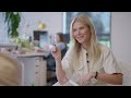 ¿Son Estos Los Momentos Más Polémicos De Gwyneth Paltrow? Creemos Que Sí