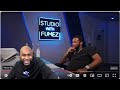CB - Plugged In w/ Fumez The Engineer | Mixtape Madness - REACTION