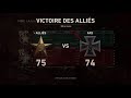 MON PREMIER GAMEPLAY SUR COD WW2