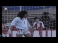 René Higuita 