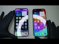 TechUnboxings ASMR: iPhone 15 Pro Max (Black Titanium) Unboxing