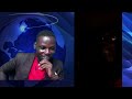 Dan Kwaku Yeboah Analysis on Ghana vs Brazil Game from France and what Brazil coach said about Inaki