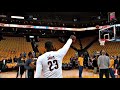 Lebron James Mix ~ 