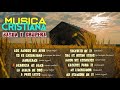 Musica Cristiana en Banda y Grupera (PlayList)