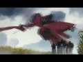 Samurai 7 - Pillar - State of Emergency AMV