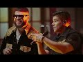 Farruko, Jerry Rivera - Qué Hay de Malo (Live Version)