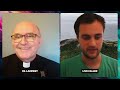 Call-in Show with an Exorcist | Fr. Vincent Lampert LIVE