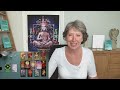 Aries *Expect a Powerful Change in Your Finances!* 16-31 July