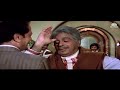 Nana Ho Gaya Diwana | Mazdoor (1983)| Dilip Kumar | R D Burman | Hasan Kamaal | Dance Songs