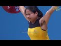 20 FUNNIEST OLYMPIC FAILS