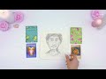 🎨💕I DRAW YOUR SOULMATE! 💕🎨 THEIR EXACT FEATURES, ZODIAC SIGN AND WHEN WILL YOU MEET! PICK A CARD