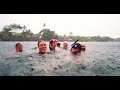 Freediving Adventure Trip Bali