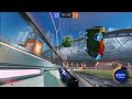 Rocket League_20240612073441