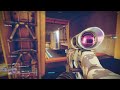Destiny 2 | Shot with GeForce