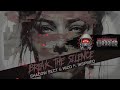 Shadow Sect & Mizo ft. Inspired - Break The Silence
