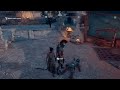 Assassin's Creed® Odyssey_20240613195107