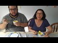 Na Cozinha com Dona Maria - Curau de Milho Verde de Cortar - Gostinho da Fazenda